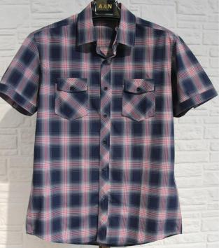 和平精英最好看穿搭不需要氪金,全网最好看的穿搭不需要氪金