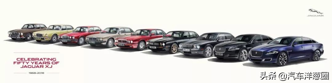 被大家遗忘的几款好车,这11台经典车复活以后你会买么