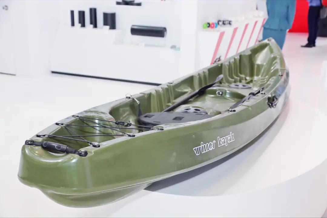 2020东京奥运会上的中国制造,伦敦奥运会上的中国制造