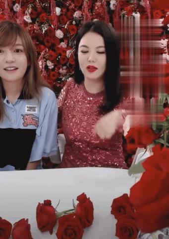 宅在家一个月破产,宅家失业不用恐慌