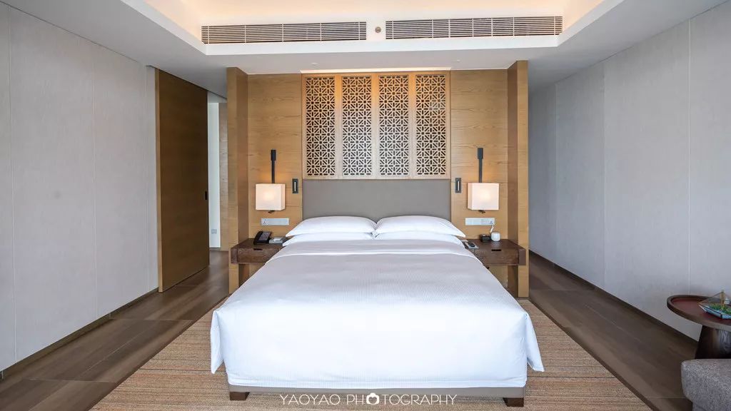 惠东富力希尔顿度假村,惠东富力湾希尔顿逸林酒店攻略