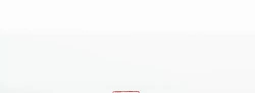 天津融侨方圆装修,天津融侨方圆洋房