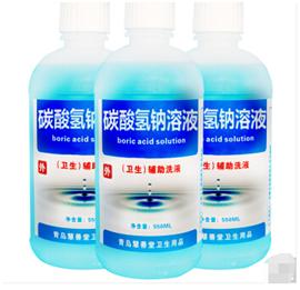 阴道菌群失调导致阴道炎用什么药,女性菌群失衡会得霉菌性阴道炎吗