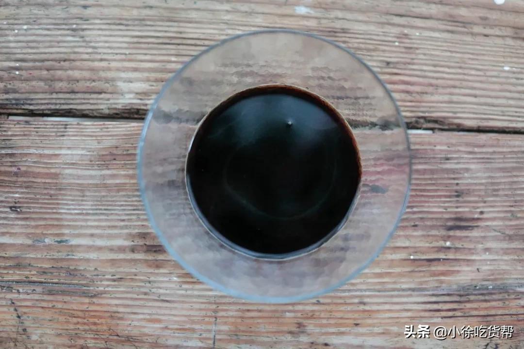 糖醋基围虾炒藕,糖醋基围虾