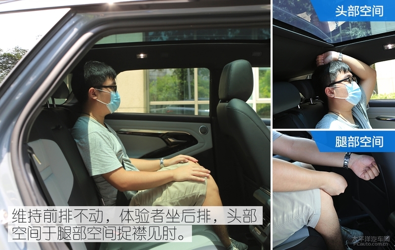 2020路虎揽胜极光评测,沉浸式看车19款路虎极光