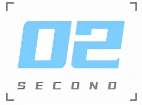 别再给这大耻度打码了