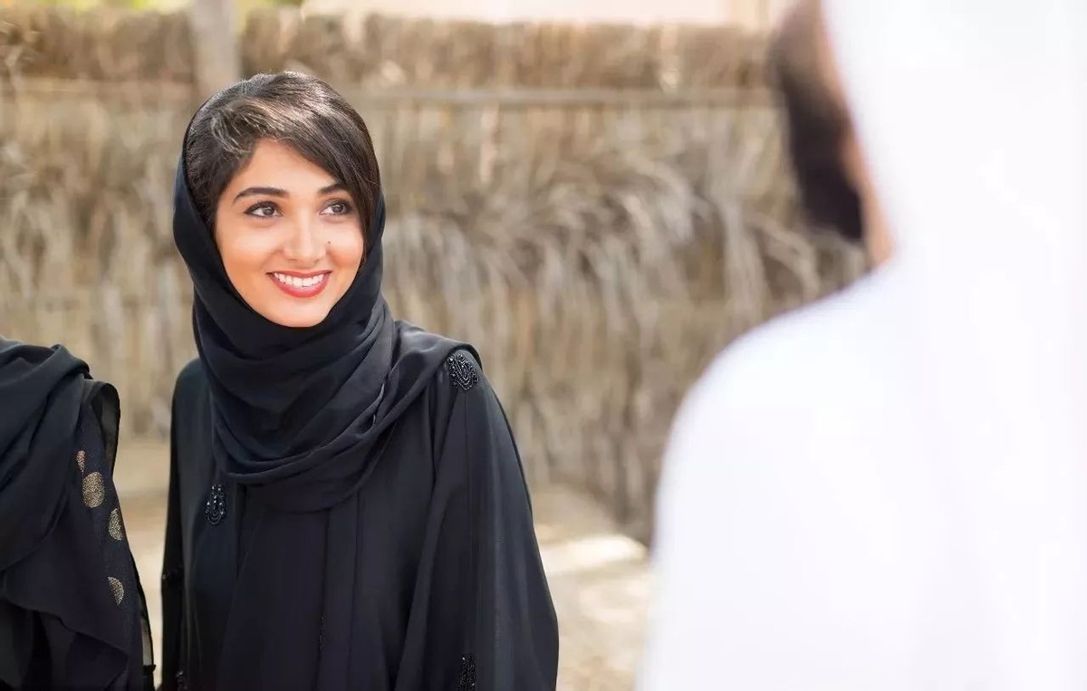 伊朗对中国而言到底有多重要,伊朗对中国最新消息