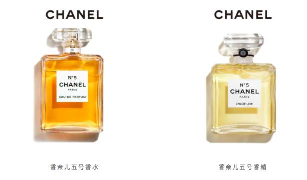 香奈儿五号之水清新花香,你身上的香水味是哪首歌的歌词