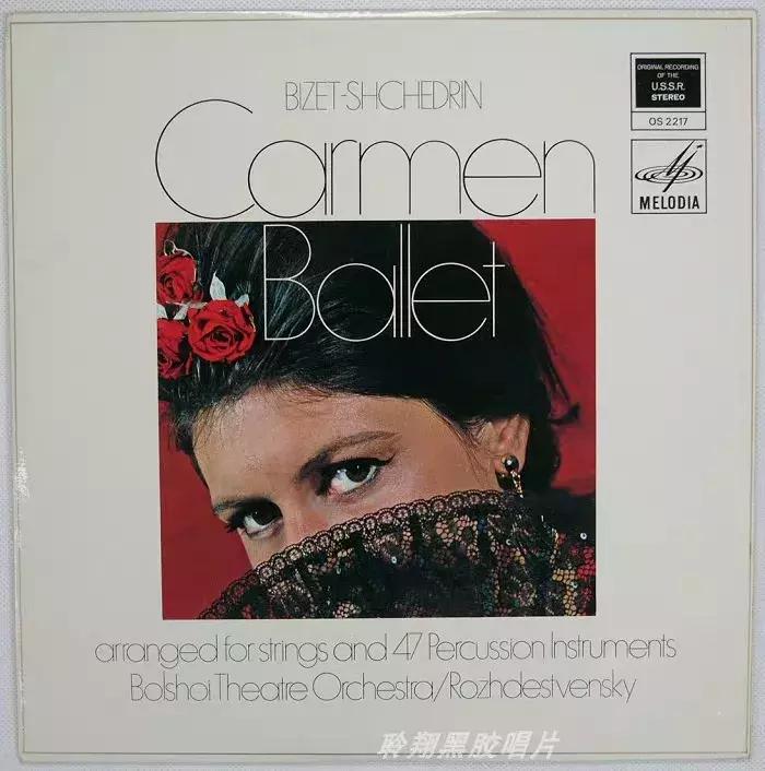 这家被全国黑胶发烧友热捧的宝店，老板原来是他