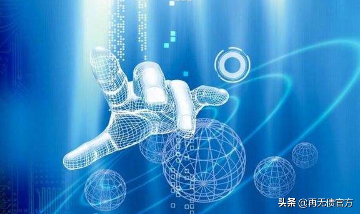 负债的你们被催收怎么熬过来的,负债人催收流程和注意事项