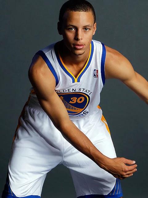 nba球星年薪,nba球星的年薪