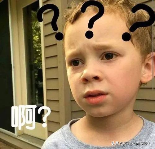 烘焙用酒,烘焙中各种原料的使用方法