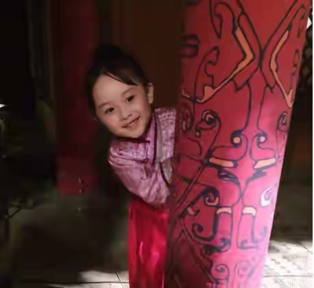 芈月传中芈月简介,芈月传讲述的哪段历史