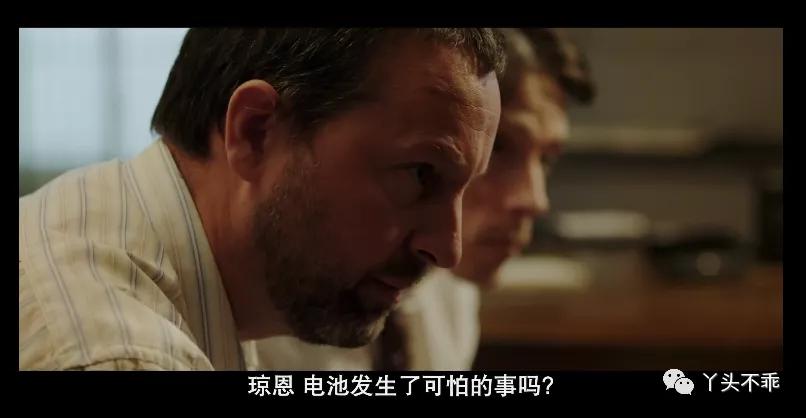 真实事件改编的电影小孩,真实事件改编的虐待儿童电影