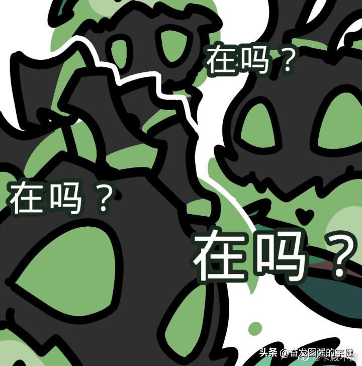 厄运小姐s13出装,厄运小姐3.2出装