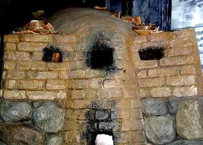 中华5000年所有的知识大全,中国知识大全太珍贵了赶紧珍藏