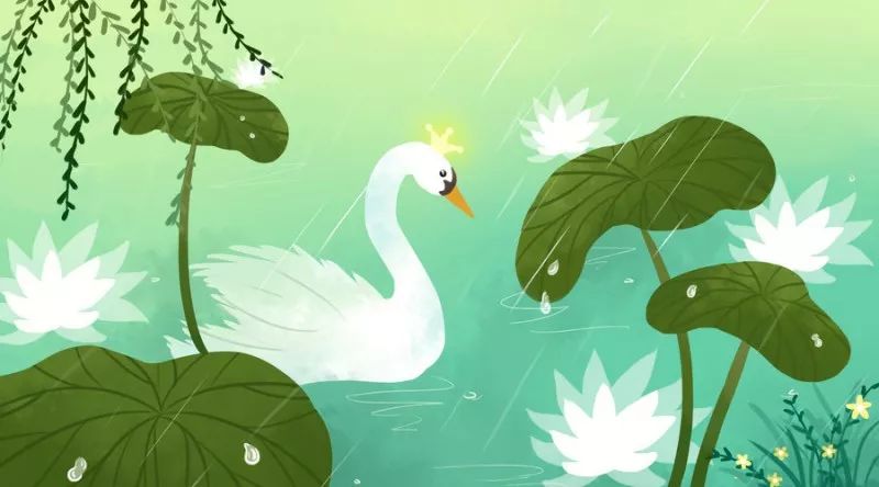 描写动物的动作好句好段,关于动物的文章好词好句好段