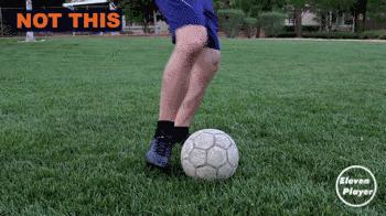 足球必看100个视频,足球必看推荐