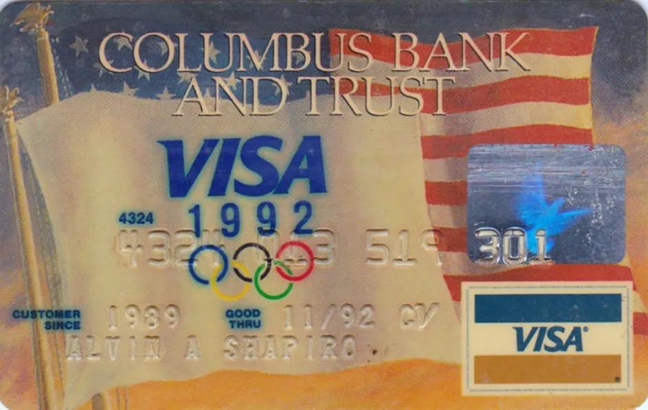 宸ヨ2022鍐ゥ浼氫俊鐢ㄥ崱,寤鸿閾惰鍙戣2022鍐ゥ浼氫俊鐢ㄥ崱