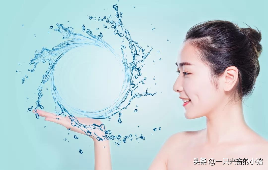 微商护肤品文案,微商护肤品发朋友圈文案怎么写