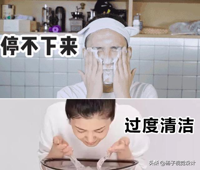 脸干燥起皮刺痛紧绷怎样快点能好,脸过敏干燥脱皮紧绷长痘怎么补水