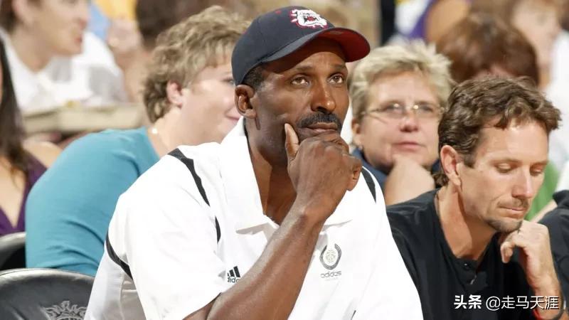 芝加哥为什么这么出名,十大美国篮球圣地