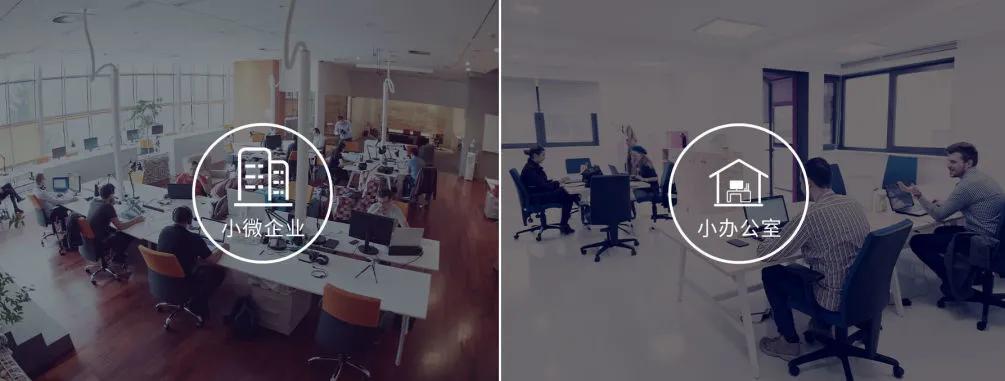 腾达大功率路由器怎么样,腾达交换机的优缺点