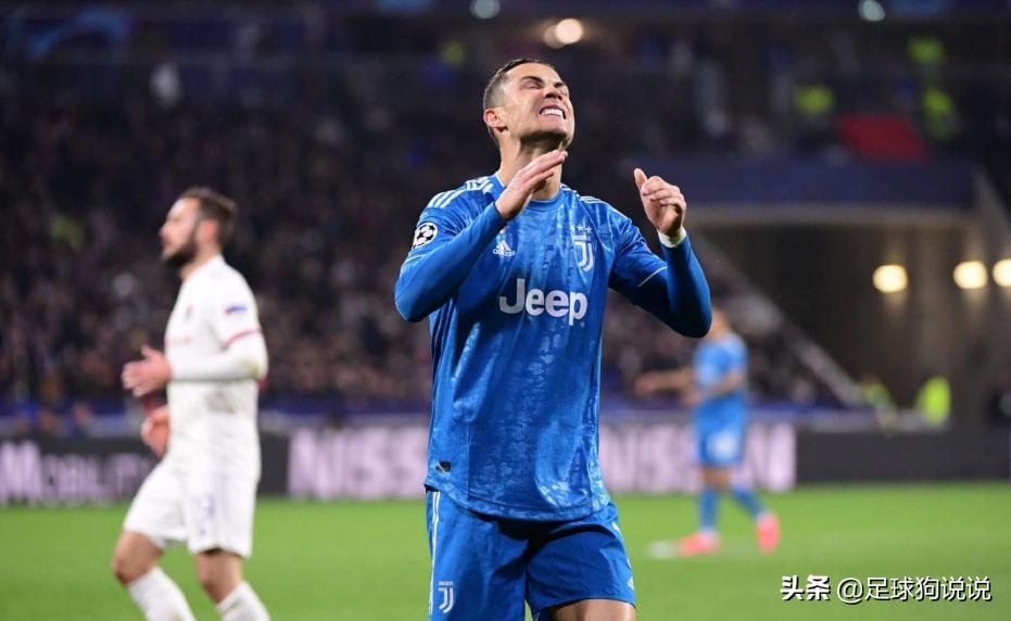 萨里暴怒,萨里发怒