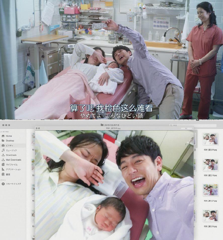 2019最被低估的电影排行榜前十名,10部被低估的恐怖片你看过几部