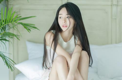 女朋友无聊男朋友还打游戏,女朋友一天就知道打游戏怎么办