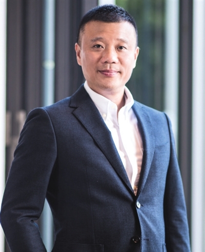 国务院六个不准,国务院六不九不准