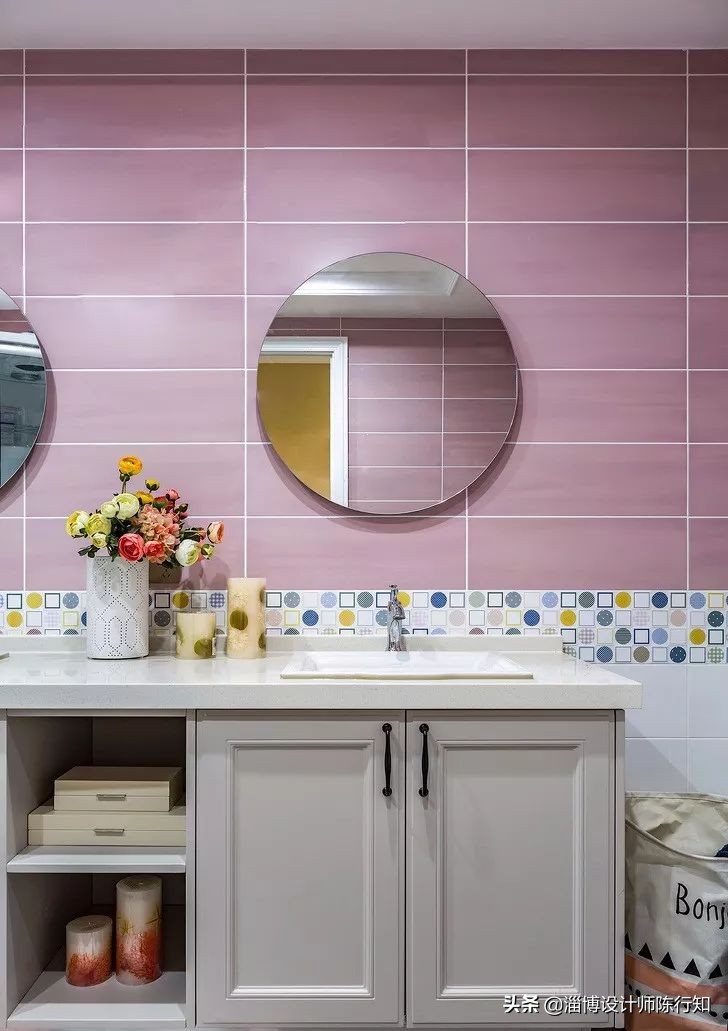 卫生间装修攻略打造完美卫生间,10平米卫生间装修设计布局