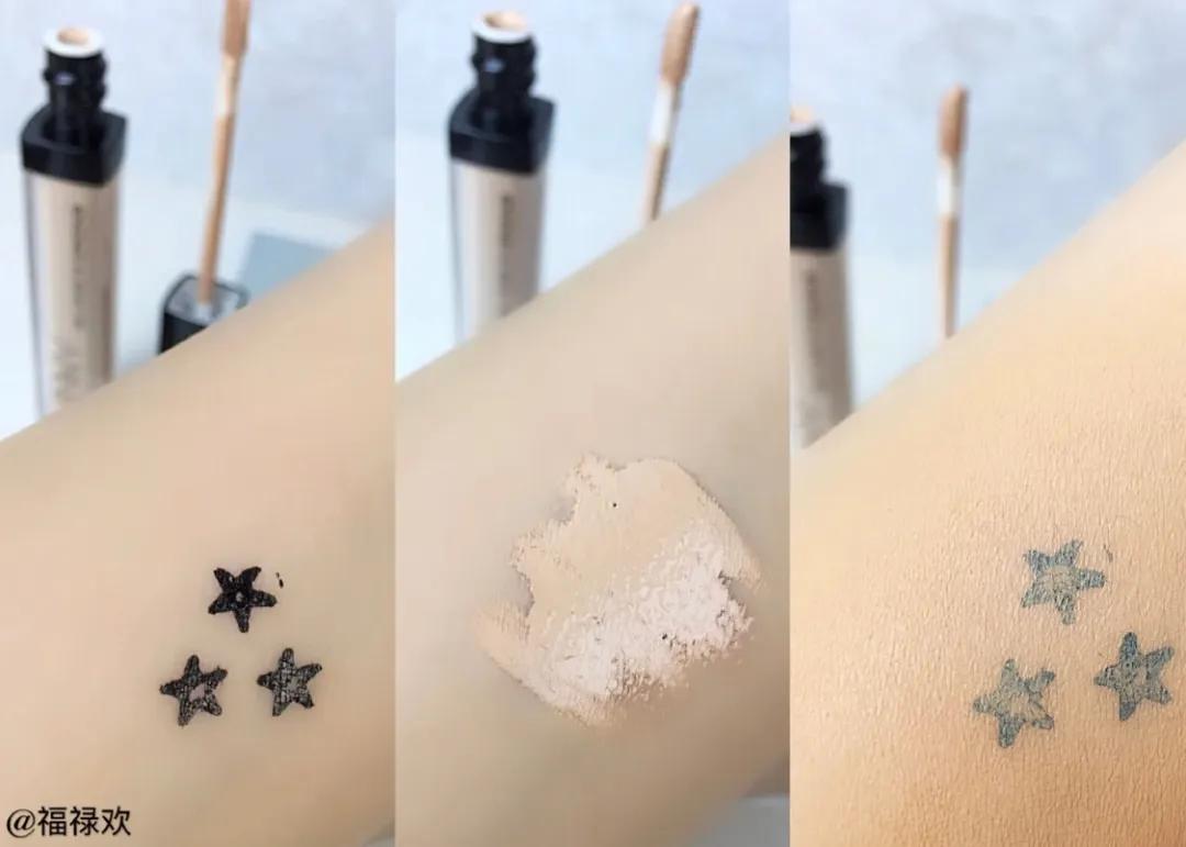 适合新手的平价彩妆推荐品牌,超适合新手平价彩妆推荐品牌