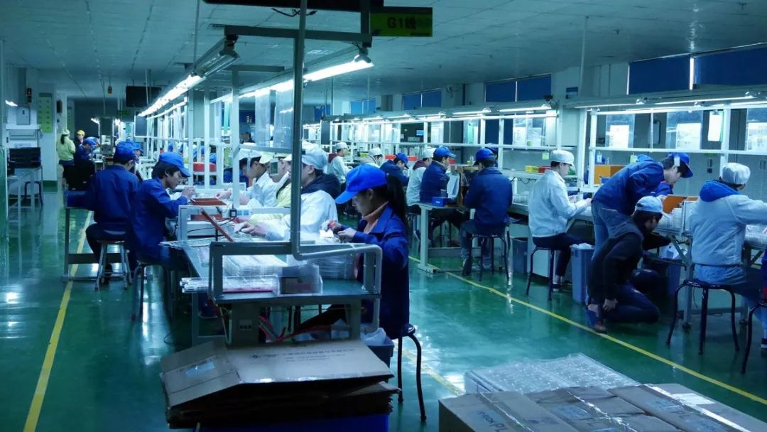 顶硬上粤语怎么写,顶硬上粤语怎么读