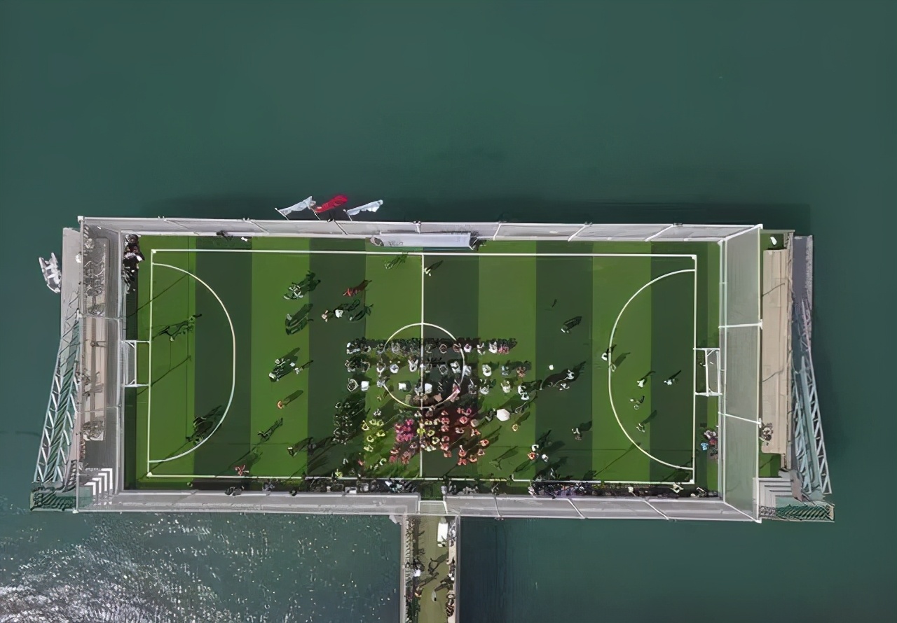 四月的青岛微风不燥,四月份的青岛什么好吃