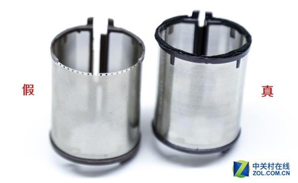 海淘戴森,代购的戴森吹风机是真的吗