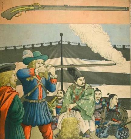 种子岛宇宙中心竹崎发射场,种子岛弹丸之地