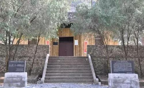 探秘广西巴马长寿之旅,广西巴马长寿探秘之旅