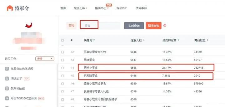 怎样做淘宝店铺推广,怎样做淘宝店铺的二维码