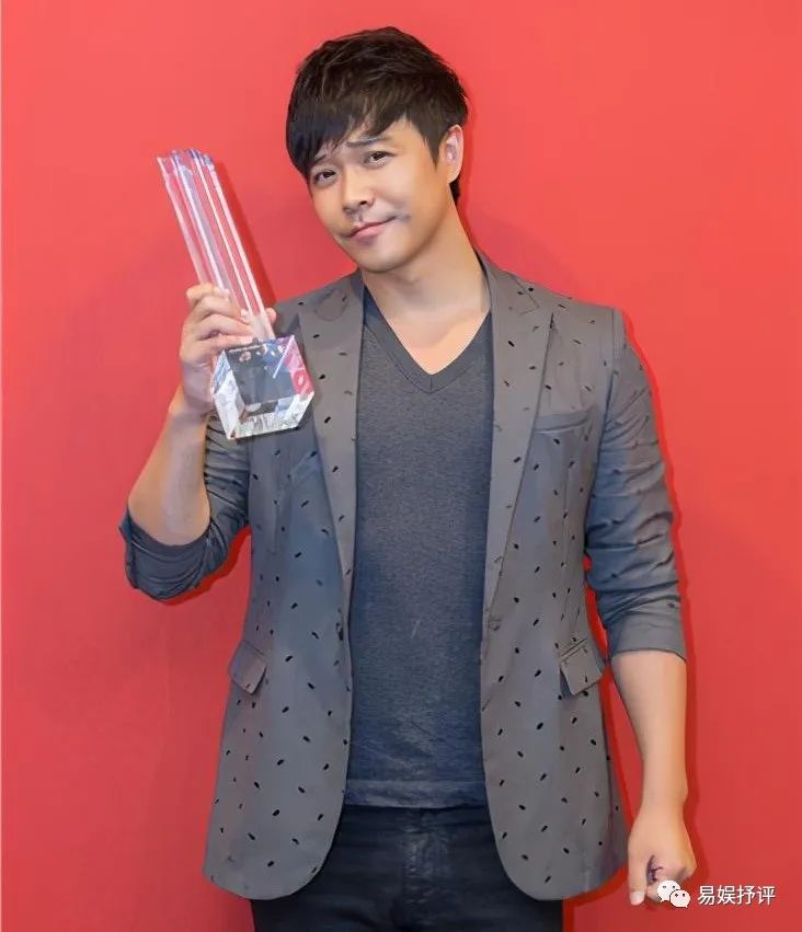 《唐探3》导演陈思诚：是如何从歌手、演员到首位百亿导演的？