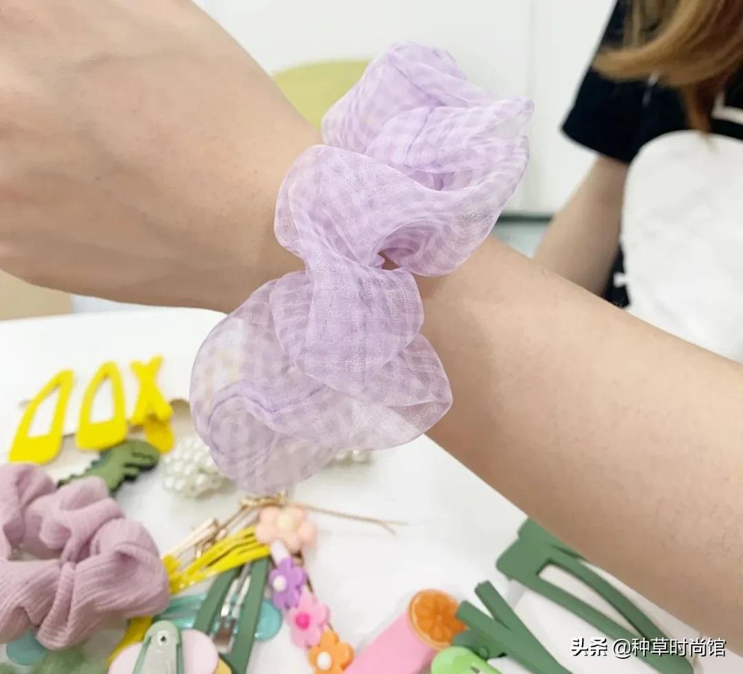 无限回购100元以内好物推荐,一期不停产就无限回购的好物分享