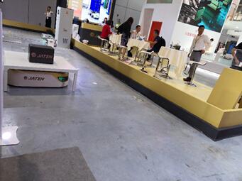 佛山嘉腾agv搬运机器人,加藤agv智能搬运机器人