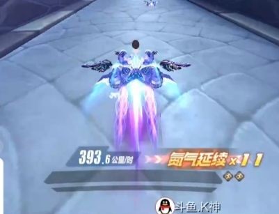 qq飞车手游机甲是什么车,qq飞车手游最新t级机甲