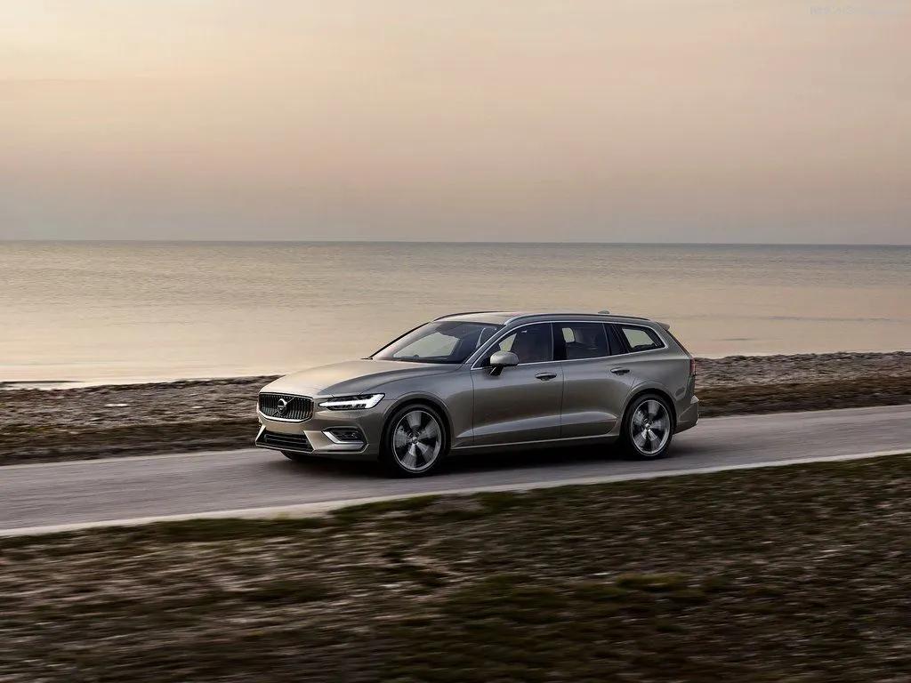 旅行版两厢车,两厢版本旅行车