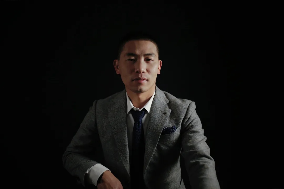 必美地板奥奇达橡木,必美地板探店