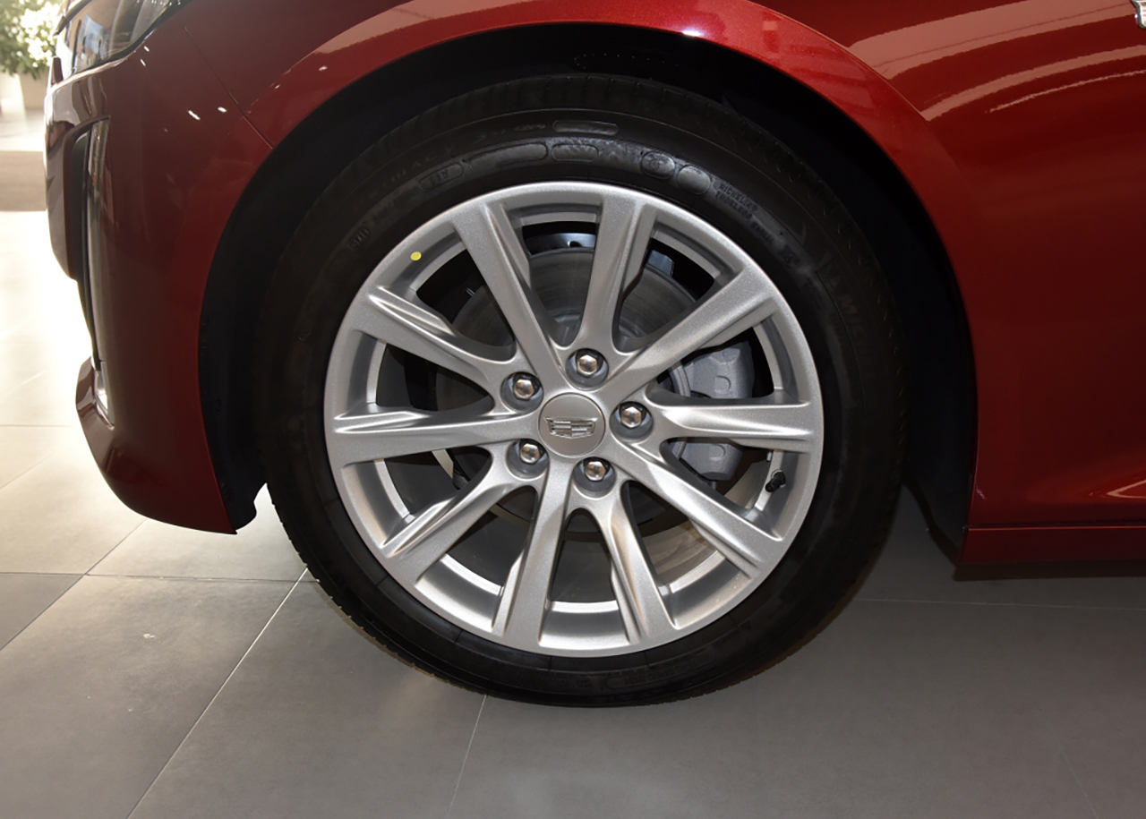 *藏西**凯迪拉克车友群车友会车友俱乐部