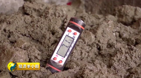 超级工程三峡水电站,中国新建大型水电站项目