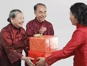 长春过年费用一般多少钱,在大连过年需要花多少钱