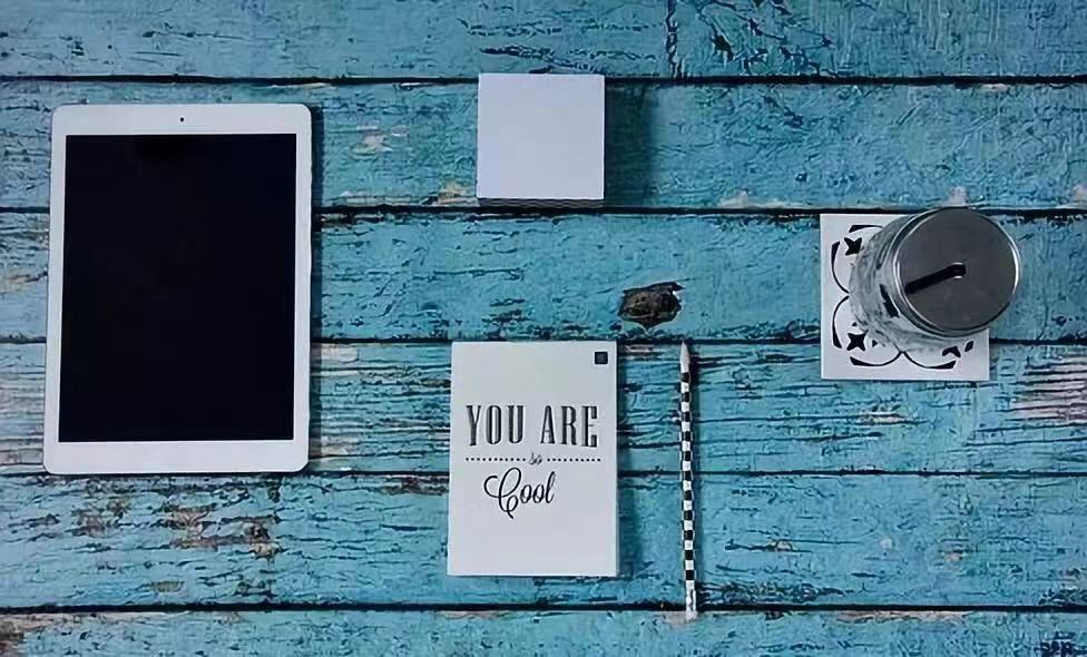 石家庄悟空代理记账,悟空财税是代理记账吗