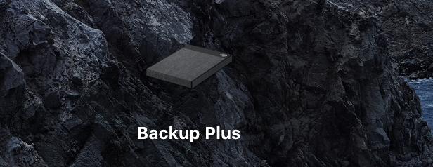 希捷机械移动硬盘哪个系列的好,轻奢希捷锦系列